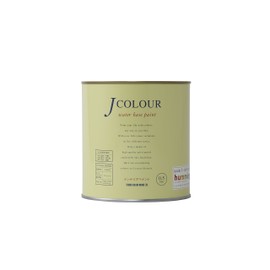 Turner JCOLOUR 京紫 (bellflower bologi) 0.5l jc05jb4 a