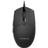 Tacens Anima AMG Ergonomic Professional Mouse, Ultralight Natural Design, 3200DPI,