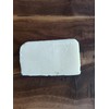 Generic Patchouli - Amish Goat Milk Soap - single 4