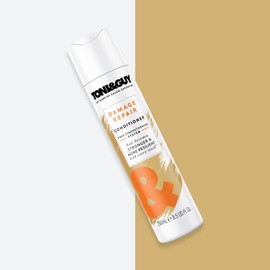 Toni Guy Nourish Conditioner for Damaged Hair