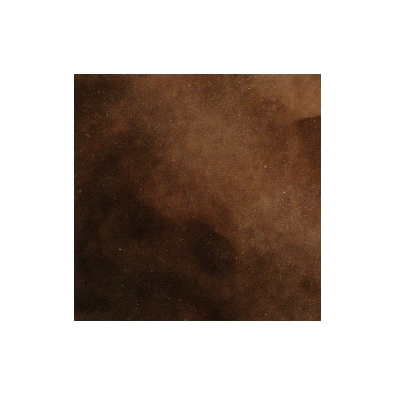 Concrete Resurrection Professional Easy to Apply Concrete Acid Stain-Black Walnut