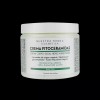 Nuestra Tierra Cosmética Crema Fitoceramidas Corpo Facial Hidro Humectante