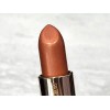 Revlon Lustruous Lipstick Frost ~ Lava Blast ~ burnt orange,