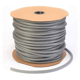 Gordon Glass® 5/8" Closed Cell Backer Rod - 775 ft Handy Pack