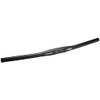 ERGOTEC MTB-Lenker '650B' Flat Bar, Griffweite 680mm, Grifflänge 240mm, Griffhöhe