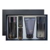 Breath 37 Sum37 Dear Homme 2-piece special set Toner 130ml