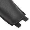Replacement Headband Pads Cushions, Headband Cover for Kingston Hyper X