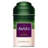 3:15PM Taiwan Tea Master Oolong Loose Leaf Tea - 120g