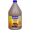 Goya Foods Mojo Criollo Marinade, 128 Fl Oz (Pack of
