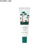ROUND LAB Pine Tree Soothing Cica Cream 50ml