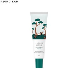 ROUND LAB Pine Tree Soothing Cica Cream 50ml