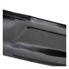 Dashboard Dash Cover Compatible with Dodge Ram 1500 2002-2005,Fit Dodge