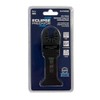 Eclipse Professional Tools EC-HP4555WS 45 x 55mm Hardwood Plunge Cut