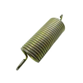 ORALOCK for Toro 139-3616 Idler Mower Deck Spring Titan My Ride