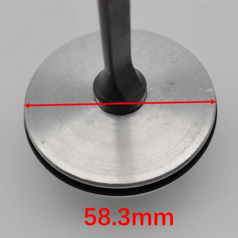 Piston Driver Compatible with Hitachi Framing Nail Gun NR90AE NR