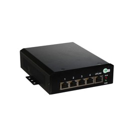 Tycon Power Systems TP-SC24-20 PWM Solar Charge Controller 12/24V 20A with Status Display and Load Control