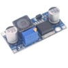 5PCS DC-DC Supply Module LM2596 Buck Converter Adjustable for Step-Down