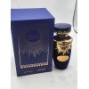 Lattafa EMAAN EDP SPRAY PERFUME 100ML 3.4FL.0Z BY LATTAFA F