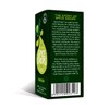 Holy Lama Spice Drops Ginger Extract - Natural Cooking Ingredient.