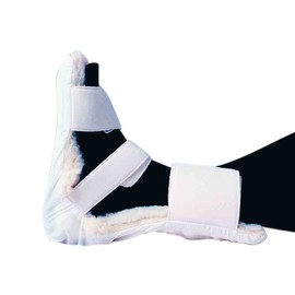 Skil-Care Foot Drop Boot SMALL