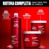 Wella Professionals Ultimate Repair Mascarilla Reparadora de Daño 500ml