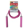 Kids Jump Rope - Watchitude Move (Blue)
