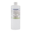 Acetic Acid 3% v/v | 1 Quart (950 mL)