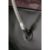 Lokar ED-5011 Flexible Engine Dipstick for Big Block Ford