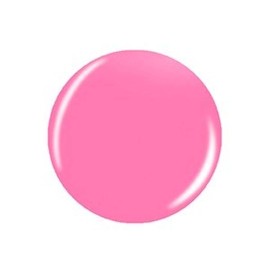 China Glaze Nail Polish, Dance Baby 1039