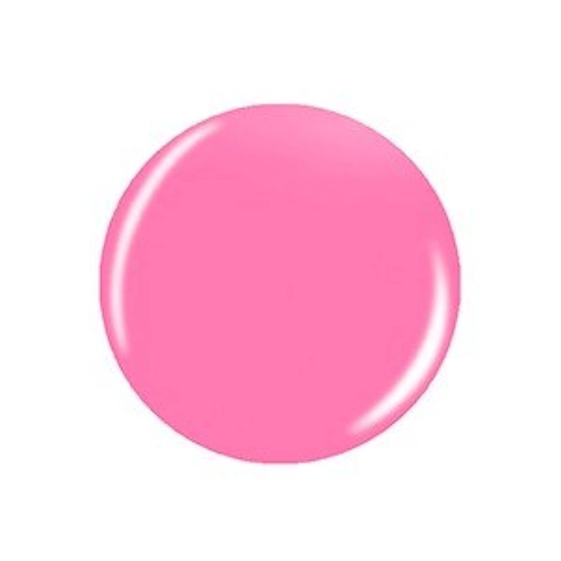 China Glaze Nail Polish, Dance Baby 1039