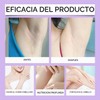 Aceite Depilatorio Suero de Cyperus Rotundus – Piel Suave y