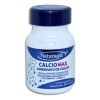 Calciomax, Carbonato De Calcio, Naturagel, Bote Con 30 Table Sabor