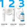 La Roche-Posay Hyalu B5 Serum Concentrado Anti-arrugas, Reparador y Rellenador