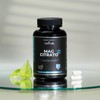 Citrato de Magnesio con 150 Cápsulas. Mag Citrato | 400