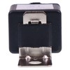 ZTUOAUMA 12V Start Relay LG4378 Q1800018 MT40007175 40007175 Compatible with