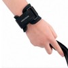 Correas Para Levantamiento De Pesas, Straps Para GYM Para Pesas