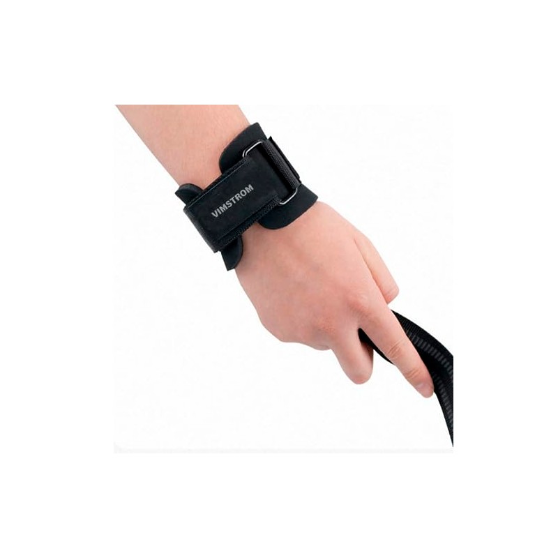 Correas Para Levantamiento De Pesas, Straps Para GYM Para Pesas