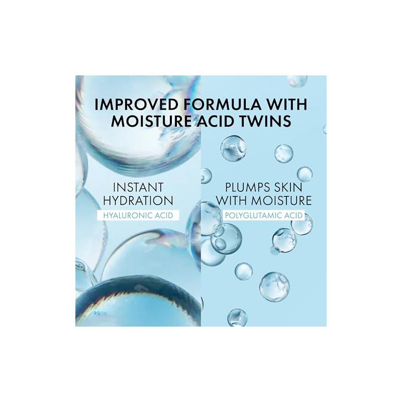 Vichy Minral 89 Srum Fortificador de la piel 75ml