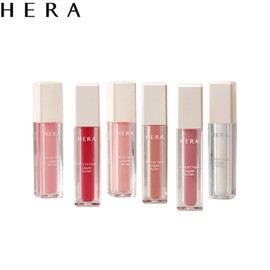 HERA Reflection Liquid Blush 7.5g, Color:360 CHERRY BOMB