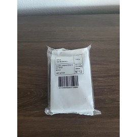 Eyeshadow SEPHORA COLORFUL SPECIAL EFFECT Shade 12 Dazzling Brown  Sealed Packaged Of 3