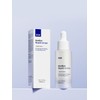 [Health & Beauty] Raffine;su Bonbon Repair Serum / [헬스앤뷰티] Raffine;su