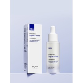 [Health & Beauty] Raffine;su Bonbon Repair Serum / [헬스앤뷰티] Raffine;su 봉봉 리페어 세럼