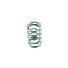 Connect 34169 Brake Spring 14.5mm x 22.5mm 5pc
