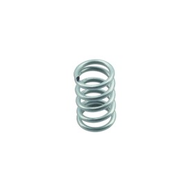 Connect 34169 Brake Spring 14.5mm x 22.5mm 5pc