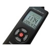 3 in 1 DIGITAL LIGHT AUTO RANGING LUX METER AUTO