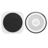 Wireless Pet Doorbell with Transmitter Receiver 4 Flashing Modes Touch