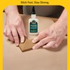 Brixwell QKTT-003 Titebond, Instant Bond, 2 oz. Standard (for Gap-Filling