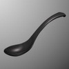 Markei Unilange L5B Black Set of 5 with Hooks, Commercial