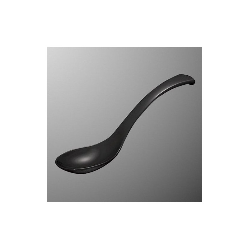 Markei Unilange L5B Black Set of 5 with Hooks, Commercial
