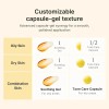 Medicube Kojic Acid Turmeric Vita Capsule Cream 53g Todo Tipo